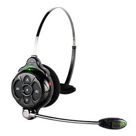 HME EOS All-In-One Headset