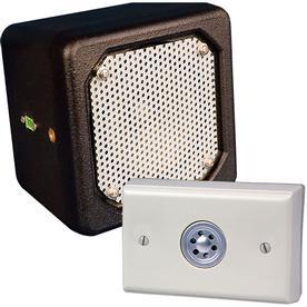 HME Speaker Kit