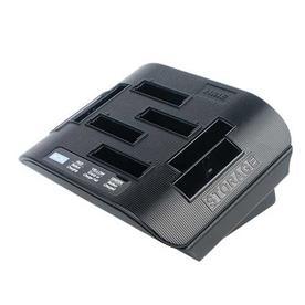 HME ION IQ Battery Charger