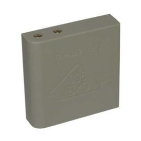 CE Battery for Panasonic WX-C920 and WX-C1020