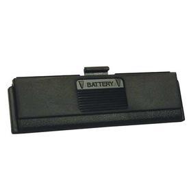 CE Battery Door for HME System 2000/2500 Belt-Pac