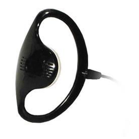 CE Manager-Style Headset for HME System 400
