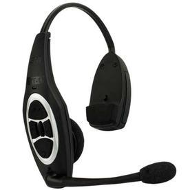 3M XT-1 All-in-One Headset