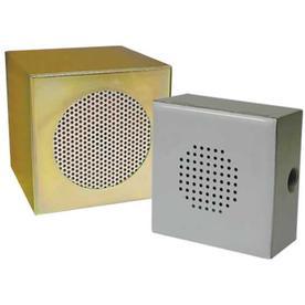 CE Speaker Kit for Panasonic Systems