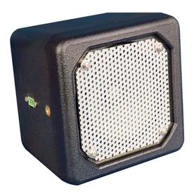 HME SP-10 Outbound Speaker