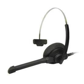 CE Headset for HME Ion or Wireless IQ