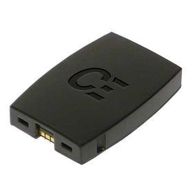 CE Battery for HME Wireless IQ