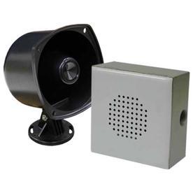 CE Speaker Kit for HME 2000/2500