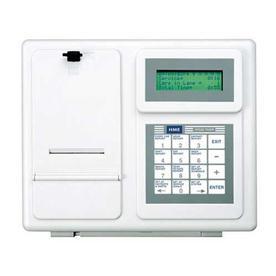 HME System 30A Timer Package
