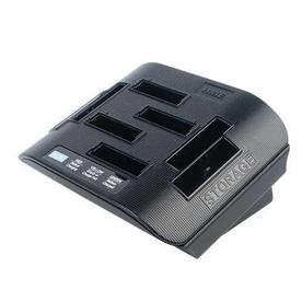 HME EOS Battery Charger