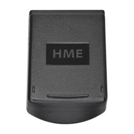 HME Battery for NEXEO